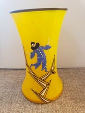 Vintage czech art for sale  Murrieta