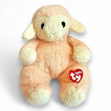 Baby pillow pals for sale  Roanoke