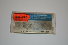 Scmt 09t304 iso gebraucht kaufen  Neuffen