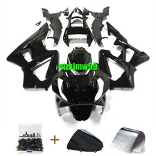 Glossy black abs for sale  Ontario