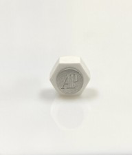 Genuine audemars piguet for sale  Los Angeles