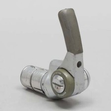 Shimano 600 left for sale  LONDON