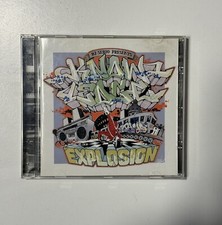 cd inoki usato cd inoki usato Roma