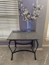 Granite top side for sale  The Colony