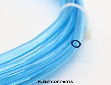 Smc tiu polyurethane for sale  Weatherford