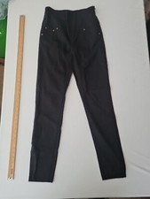 Ladies skinny leggings for sale  FRINTON-ON-SEA