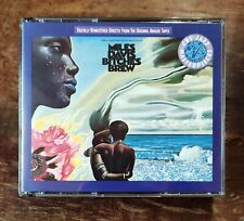 Dischi miles davis usato  Volpeglino