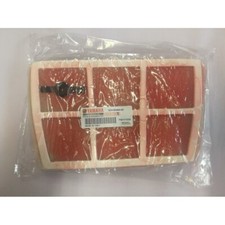 Filtro aria originale usato  Gioia Tauro