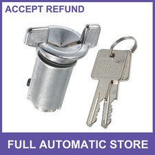 Ignition lock cylinder for sale  USA