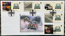13.1.2009 british design for sale  HARPENDEN
