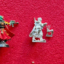 Tanith ghost gaunt usato  Frosinone