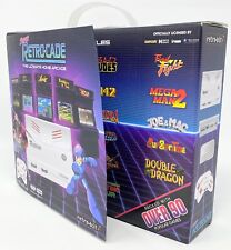 Retro bit super for sale  Wilmington