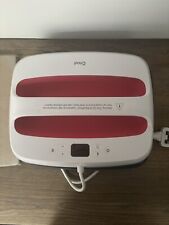 Cricut easypress machine for sale  NARBERTH