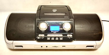 Mp3 player tragbar gebraucht kaufen  Schwäbisch Hall