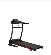 Dynamix t2000d foldable for sale  CROYDON