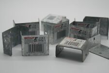 Metpost metclip type for sale  WOLVERHAMPTON