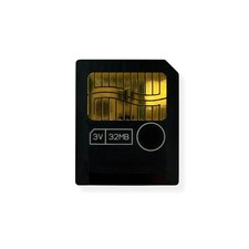 Fujifilm smfdv032 smart for sale  Pittsburgh
