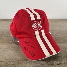 Chase authentics dodge for sale  Asheville