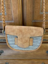 Nila anthony crossbody for sale  New Lenox