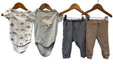 Baby boys bundle for sale  HORSHAM
