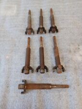 Qualcast classic 35s for sale  WARMINSTER
