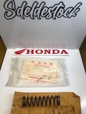 Ressort valve échappement d'occasion Ressort valve échappement d'occasion  Verneuil-l'Étang