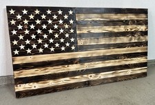 Rustic wooden american for sale  San Diego