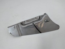 xb 12 usato xb 12 usato Chignolo Po