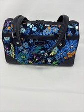 Vera bradley caroline for sale  Winder