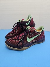 Nike kobe bryant for sale  West Palm Beach