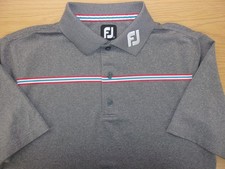golf polo s for sale golf polo s for sale New Bedford