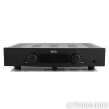 Hegel h90 stereo for sale  Erie