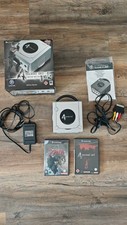 Nintendo gamecube console gebraucht kaufen  Winsen