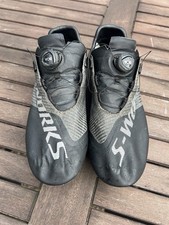 Specialized works exos gebraucht kaufen Specialized works exos gebraucht kaufen  Herne