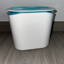 Tupperware eiskönig preludio gebraucht kaufen  Aßlar