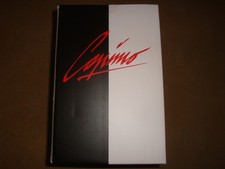 Capo nimo capimo gebraucht kaufen Capo nimo capimo gebraucht kaufen  Offenbach am Main