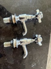 Pegler francis sequel for sale  WESTON-SUPER-MARE