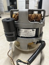 Robo coupe dice for sale  Omaha