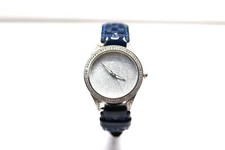 joe rodeo diamond watch for sale joe rodeo diamond watch for sale Roseville