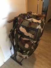 Sac militaire d'occasion  Saint-Marcellin