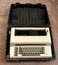 Sears electronic communicator for sale  Muncie