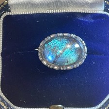 Antique vintage sterling for sale  NUNEATON