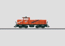 Märklin mak northrail gebraucht kaufen  Weilheim an der Teck
