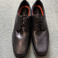 Mens rockport trutech for sale Mens rockport trutech for sale  SHEFFIELD