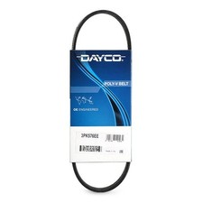 Genuine dayco water for sale  DEWSBURY