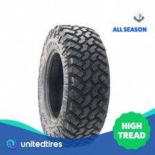Used 265 70r17 for sale  Chicago