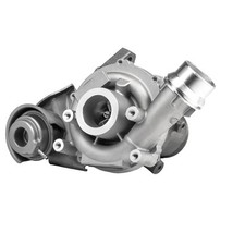 Turbolader turbo brtx8359 gebraucht kaufen  Berlin