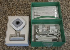 arlo q cameras for sale  Orlando