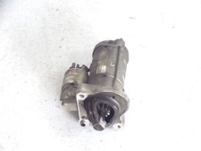 10651 motorino avviamento usato  Sant Angelo Romano