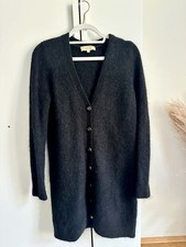 Strickkleid sézane neu gebraucht kaufen  München